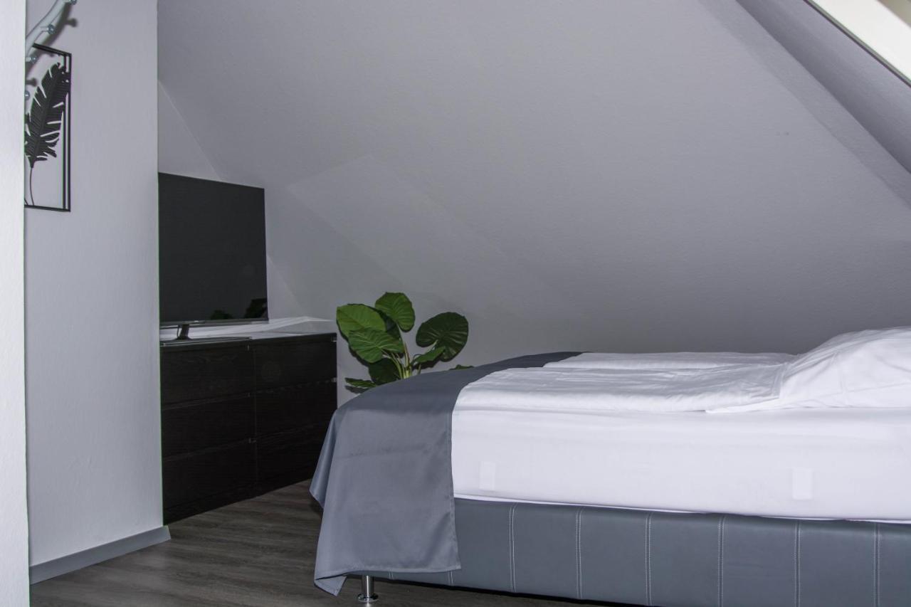 Meerencore, Hohenzollernstr. 30 Büsum Екстериор снимка